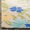 Martha Stewart Collection Meadow Floral Area Rug - Image 2 of 4