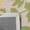 Martha Stewart Collection Meadow Floral Area Rug - Image 3 of 4