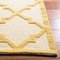 Martha Stewart Collection Vermont Area Rug - Image 3 of 4
