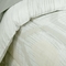 Royale Linens Bed in a Bag Hexagon Stripe Comforter Set - Image 2 of 2