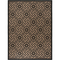 Martha Stewart Collection Triumph Area Rug - Image 1 of 2