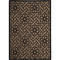Martha Stewart Collection Triumph Area Rug - Image 2 of 2