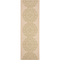 Martha Stewart Collection Topiary Signet Area Rug - Image 2 of 2