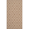 Martha Stewart Collection 4724 Area Rug - Image 1 of 3