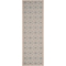 Martha Stewart Collection 4281 Area Rug - Image 2 of 4