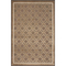 Martha Stewart Collection 4445 Area Rug - Image 1 of 3