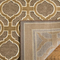 Martha Stewart Collection 4445 Area Rug - Image 3 of 3
