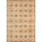Martha Stewart Collection Imperial Palace Area Rug - Image 1 of 4