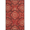 Martha Stewart Collection French Painted Avignon Area Rug - Image 1 of 4