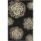 Martha Stewart Collection 4730 Area Rug - Image 1 of 2
