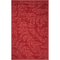 Martha Stewart Collection Breeze Area Rug - Image 1 of 3