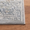 Martha Stewart Collection Rye Area Rug - Image 2 of 3