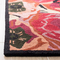Martha Stewart Collection Poppy Area Rug - Image 2 of 2