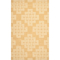 Martha Stewart Collection Knot Area Rug - Image 1 of 3