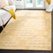 Martha Stewart Collection Knot Area Rug - Image 3 of 3
