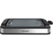 Tristar As Seen On TV PowerXL Indoor Grill and Griddle - Image 1 of 6