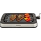 Tristar As Seen On TV PowerXL Indoor Grill and Griddle - Image 3 of 6