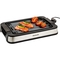 Tristar As Seen On TV PowerXL Indoor Grill and Griddle - Image 4 of 6