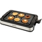 Tristar As Seen On TV PowerXL Indoor Grill and Griddle - Image 5 of 6