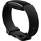 Fitbit Men's / Women's Inspire 2 Smartwatch FB418 - Image 4 of 5