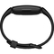 Fitbit Men's / Women's Inspire 2 Smartwatch FB418 - Image 5 of 5