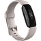 Fitbit Men's / Women's Inspire 2 Smartwatch FB418 - Image 1 of 2