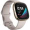Fitbit Men's / Women's Sense Smartwatch FB512 - Image 1 of 4