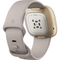 Fitbit Men's / Women's Sense Smartwatch FB512 - Image 3 of 4