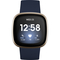 Fitbit Men's / Women's Versa 3 Smartwatch FB511 - Image 2 of 4