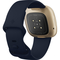 Fitbit Men's / Women's Versa 3 Smartwatch FB511 - Image 3 of 4