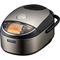 Zojirushi Pressure Induction Heating Rice Cooker and Warmer - Image 1 of 4
