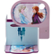 Delta Children Disney Frozen II Chair Desk with Storage Bin - Image 5 of 7