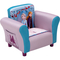 Delta Children Disney Frozen II Kids Upholstered Chair - Image 1 of 5