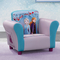Delta Children Disney Frozen II Kids Upholstered Chair - Image 5 of 5