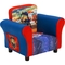 Delta Children Nick Jr. PAW Patrol Kids Upholstered Chair - Image 1 of 4