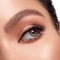 Anastasia Beverly Hills Lash Brag Mini Mascara - Image 6 of 6