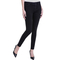 Liverpool Abby Skinny Silky Soft Jeans - Image 1 of 2