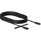 Meta Quest 2 Link Virtual Reality Headset 16 ft. Cable for Quest 2 and Quest - Image 2 of 4