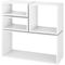 Whitmor 4 pc. Clip and Cube Organizer - Image 1 of 2