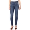 Liverpool Gia Glider Skinny Jeans - Image 1 of 3