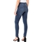 Liverpool Gia Glider Skinny Jeans - Image 2 of 3