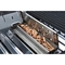 Broil King Premium Stainless Steel Smoker Box - Image 4 of 5