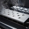 Broil King Premium Stainless Steel Smoker Box - Image 5 of 5