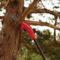 Craftsman 20V* Cordless Pole Chainsaw Kit - Image 6 of 7