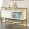 Sauder Harper Heights Accent Storage Table - Image 2 of 5