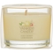 Yankee Candle Iced Berry Lemonade Filled Votive Mini Candle - Image 1 of 2