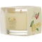 Yankee Candle Iced Berry Lemonade Filled Votive Mini Candle - Image 2 of 2