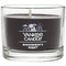 Yankee Candle Midsummers Night Filled Votive Mini Candle - Image 1 of 3