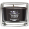 Yankee Candle Midsummers Night Filled Votive Mini Candle - Image 2 of 3