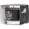 Yankee Candle Midsummers Night Filled Votive Mini Candle - Image 3 of 3
